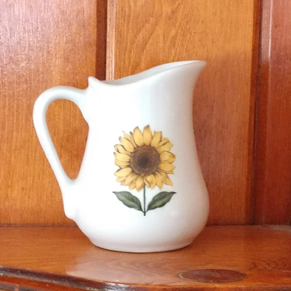 SUNFLOWER 3